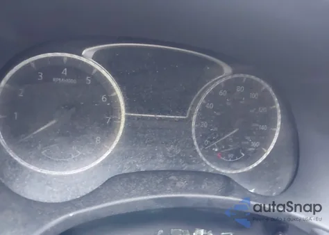 2019 Infiniti Qx60 Pure z USA, uszkodzony, nr VIN 5N1DL0MM2KC566650